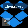 ag9游会 logo