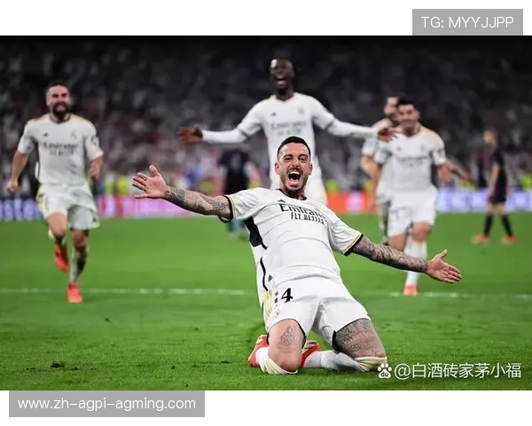 皇马与拜仁的欧冠半决赛对决：精彩瞬间与战术对比