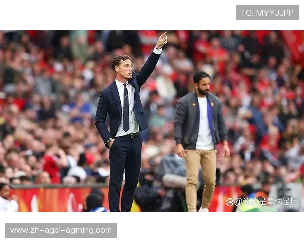 英超最佳球员帕克的职业生涯回顾与成就