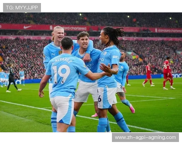 英超球队欧冠直播全指南：曼城、利物浦焦点战