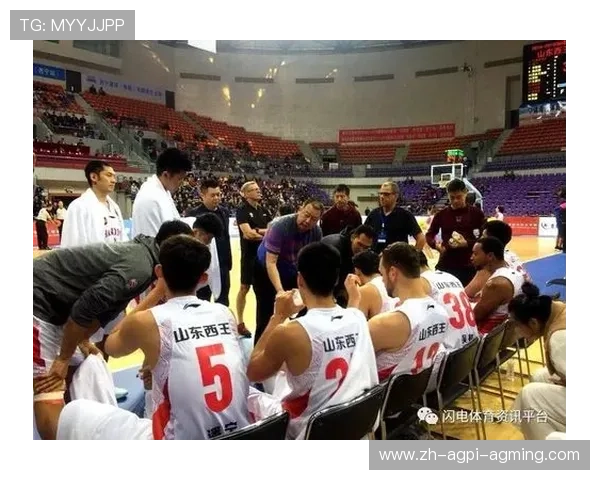 青海是否有CBA球队地区篮球发展现状调查