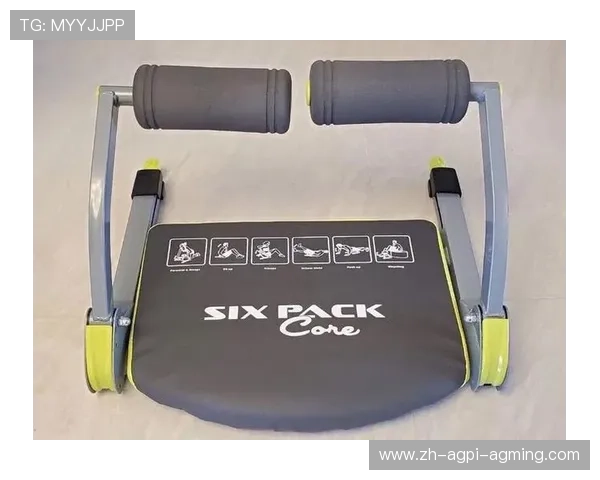 高强度健身器械加工，先进工艺保障运动器材耐用性