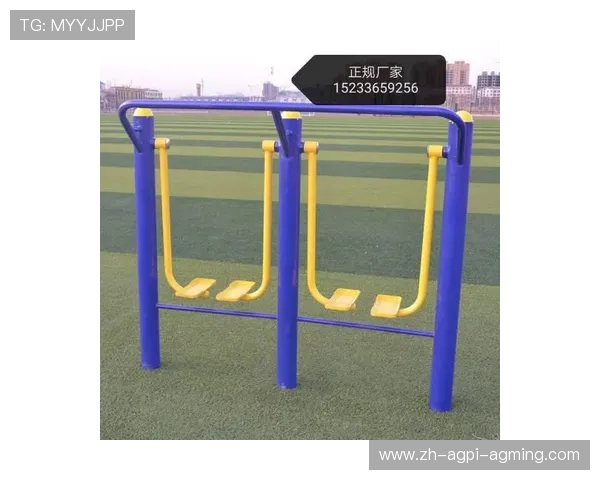 老年人使用健身器材需注意什么？安全指导与推荐器械