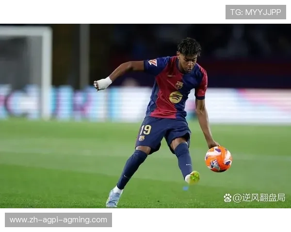 西甲联赛最高进球纪录的保持者及其历史意义