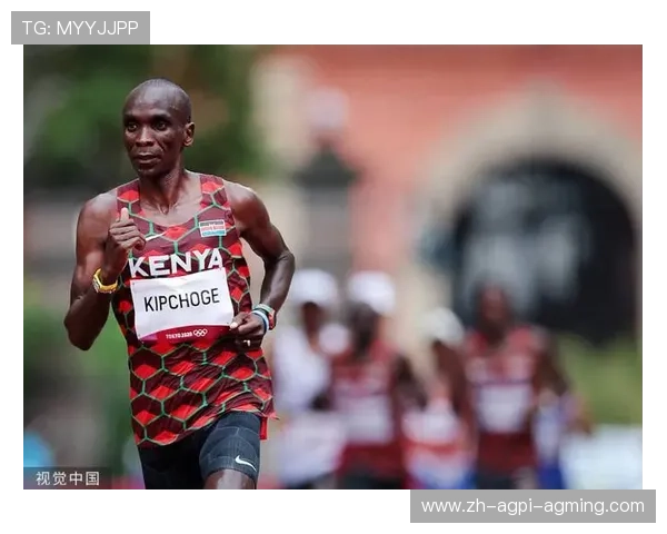 高尔夫马拉松：成功卫冕