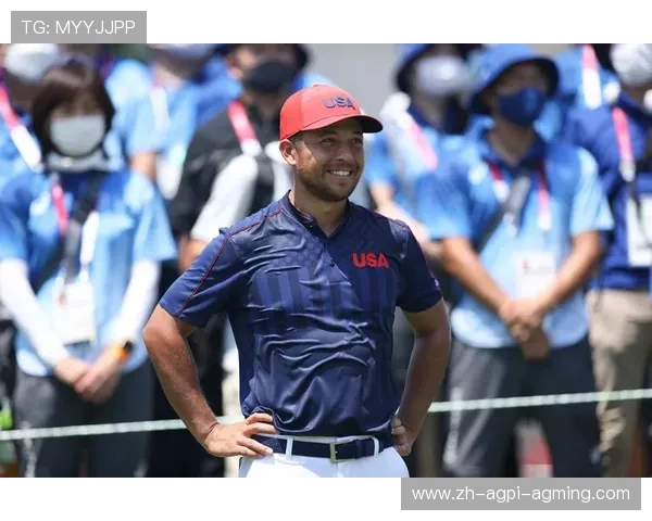 威士伯锦标赛战报菲茨帕特里克夺冠谢奥菲勒T4